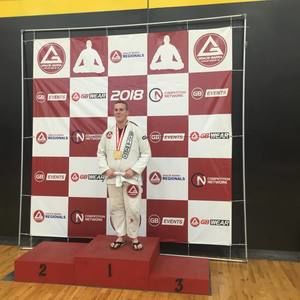 Meet your Posher, Bud